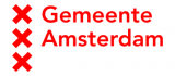 gemeente_amsterdam_webPNG