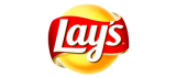 lays_webPNG