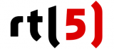 rtl5_web_PNG